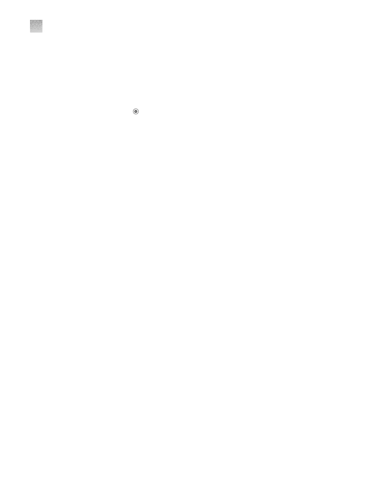 Page #202 background image