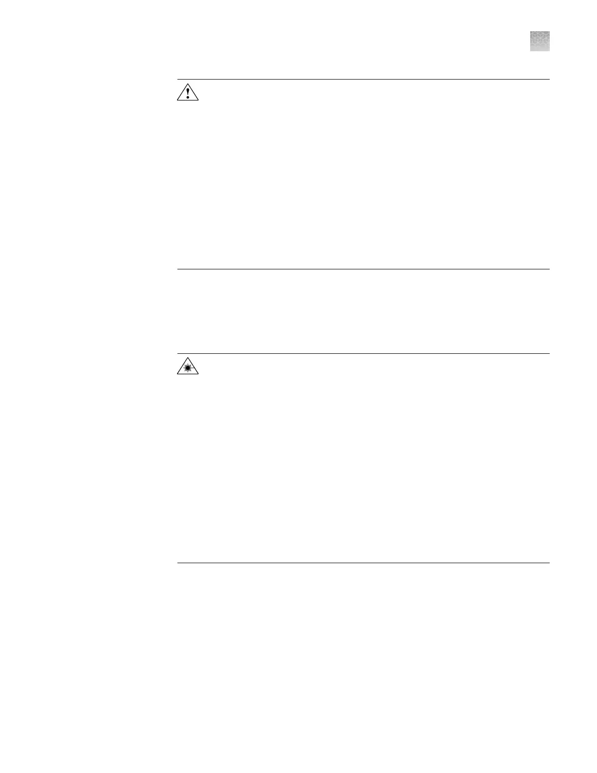 Page #231 background image