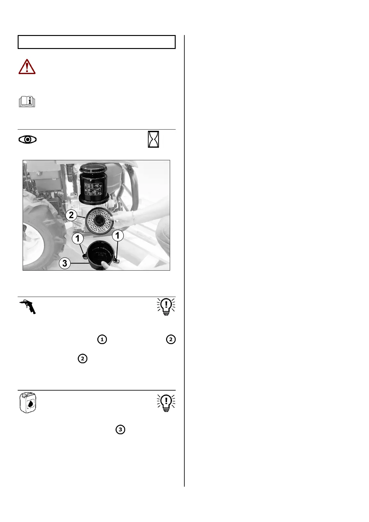 Page #53 background image