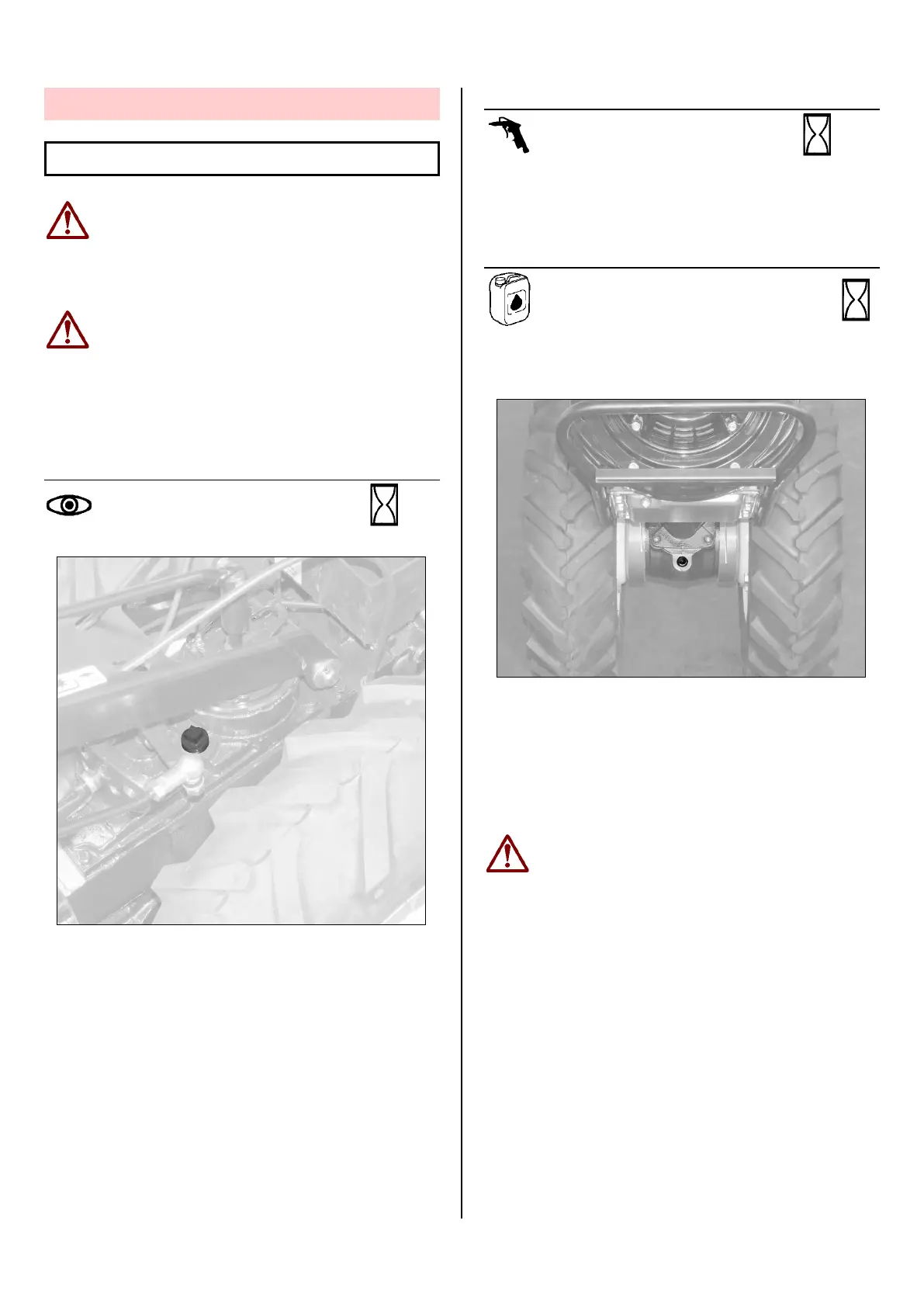 Page #54 background image