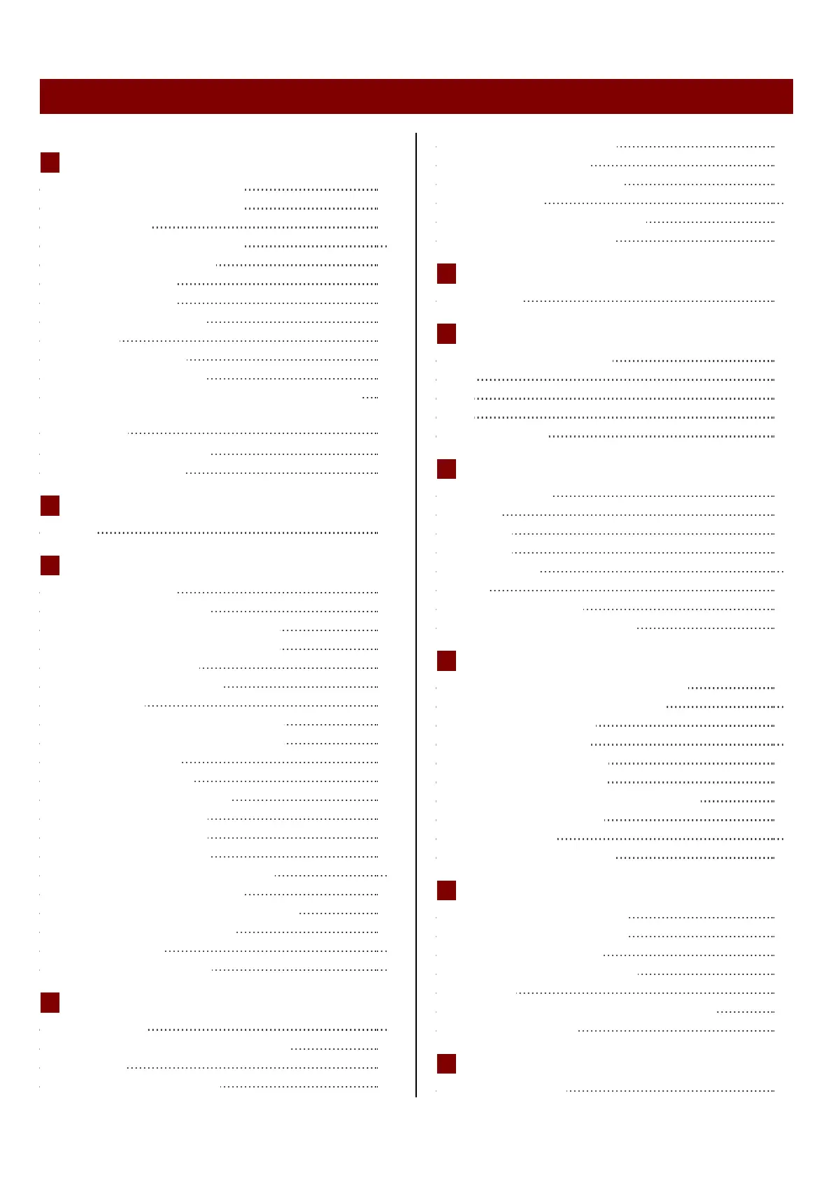 Page #59 background image