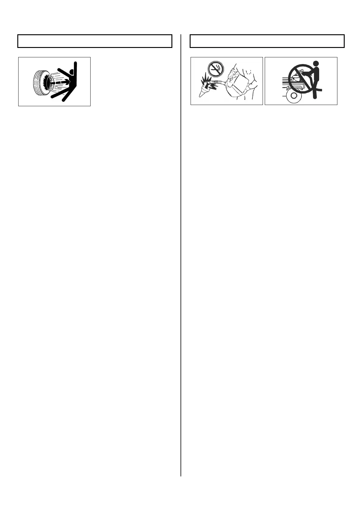 Page #85 background image
