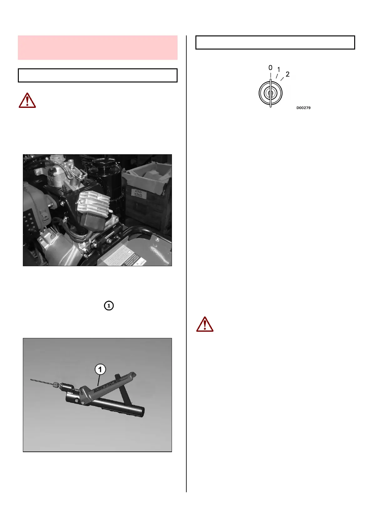 Page #92 background image