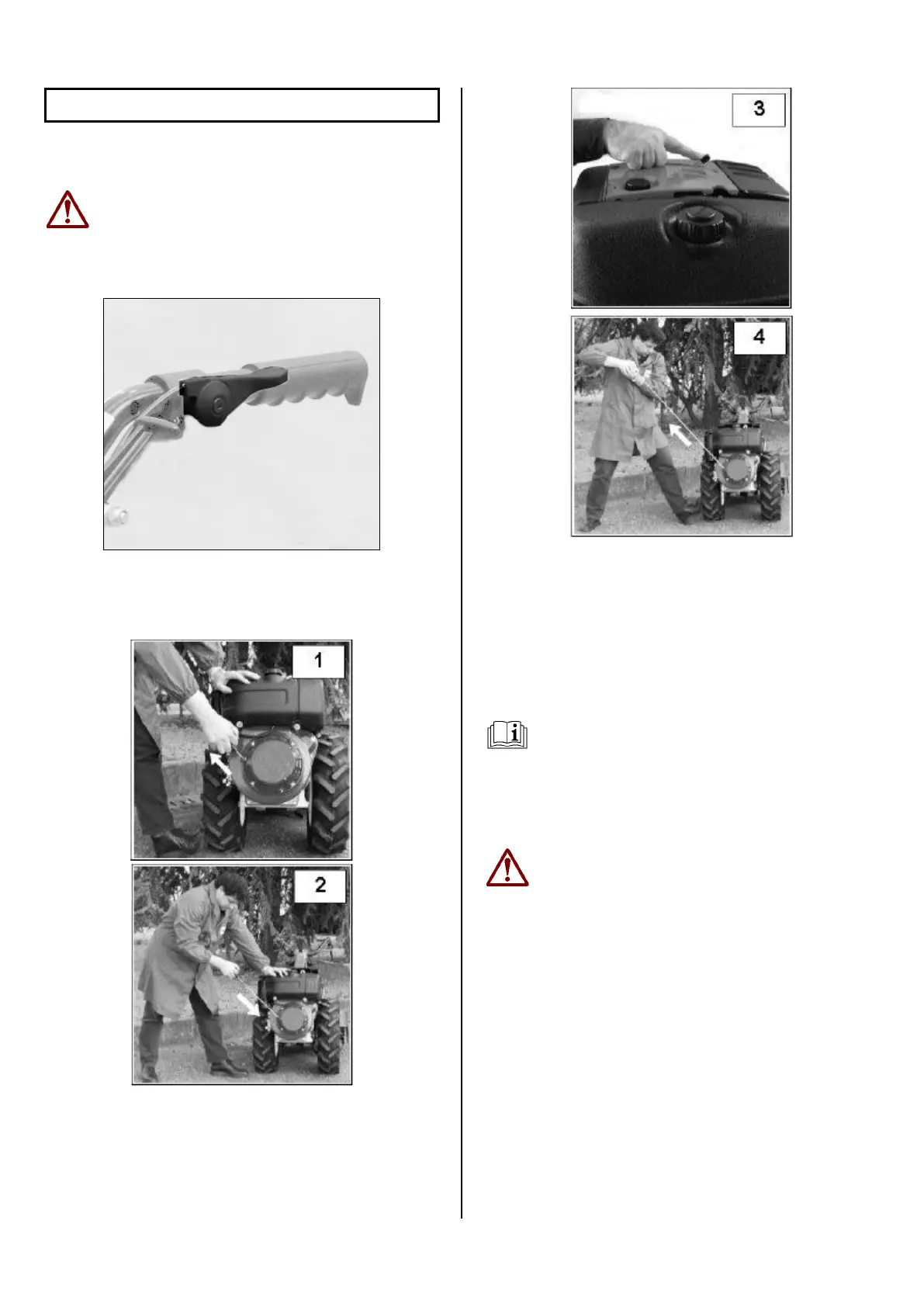 Page #93 background image
