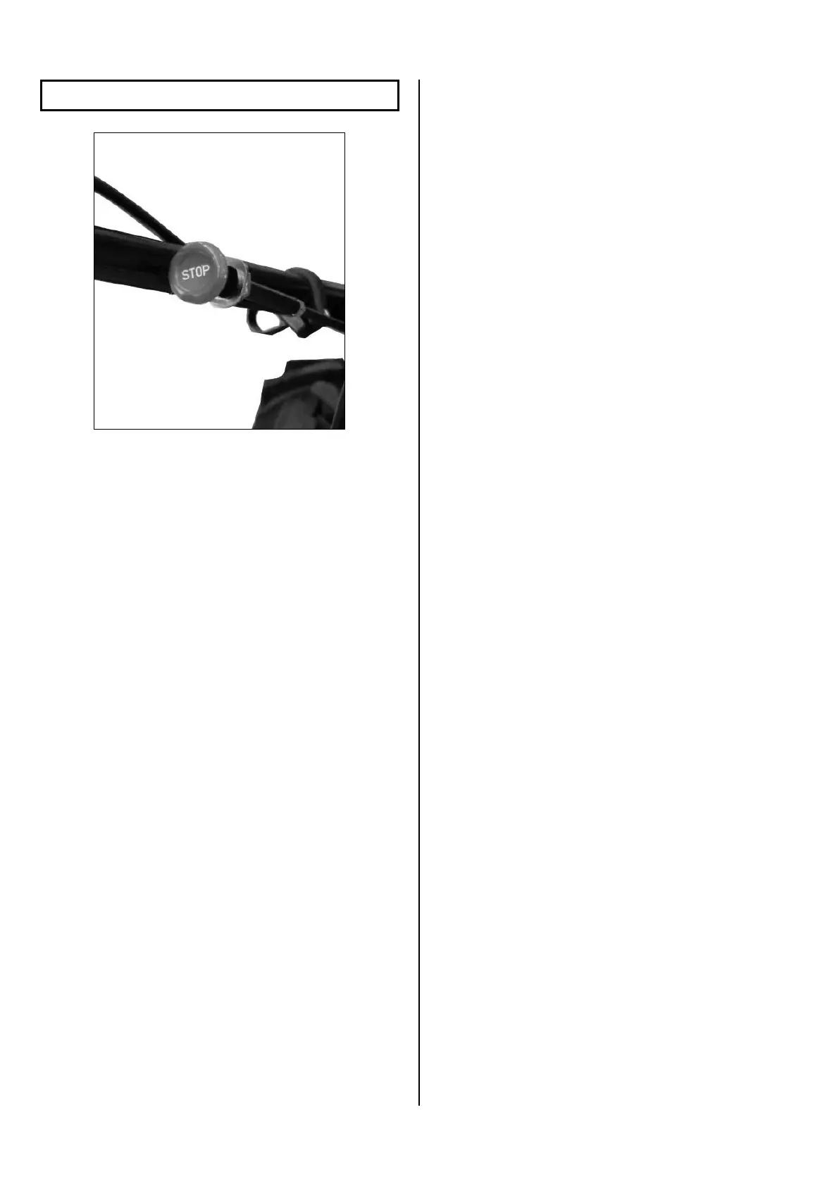 Page #94 background image