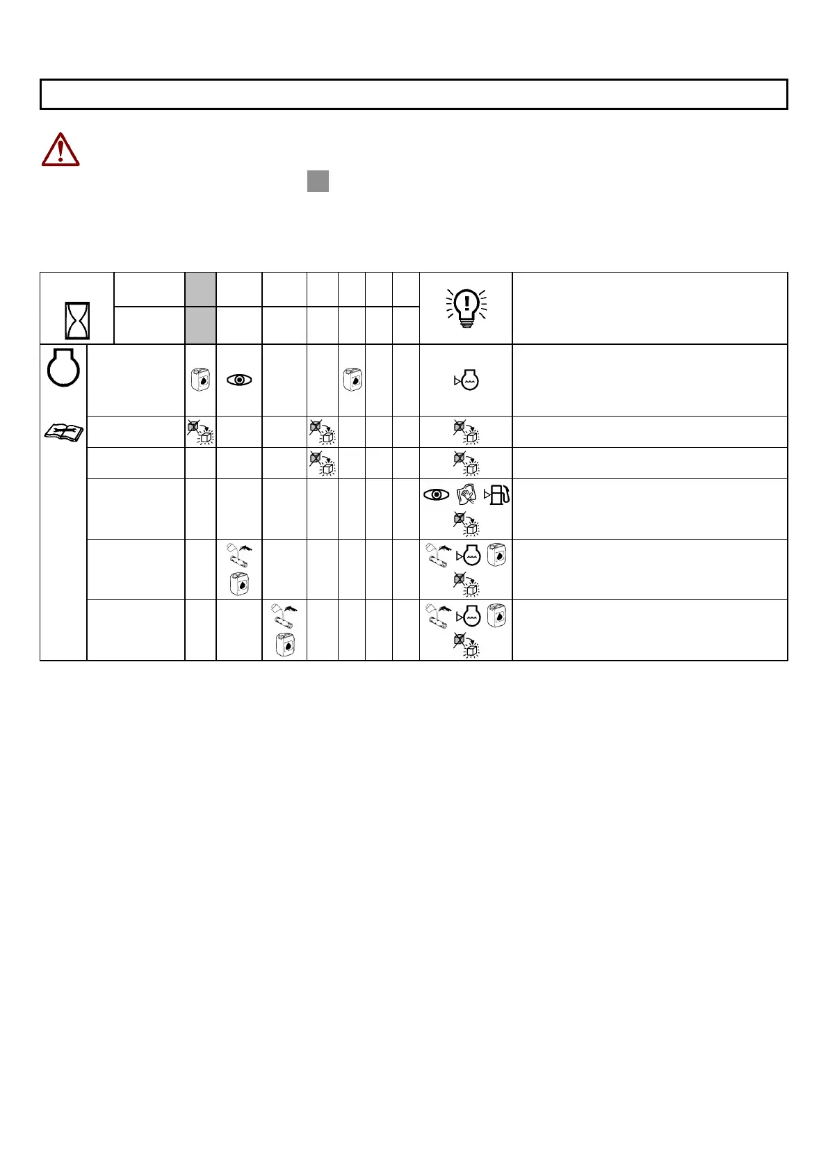 Page #111 background image