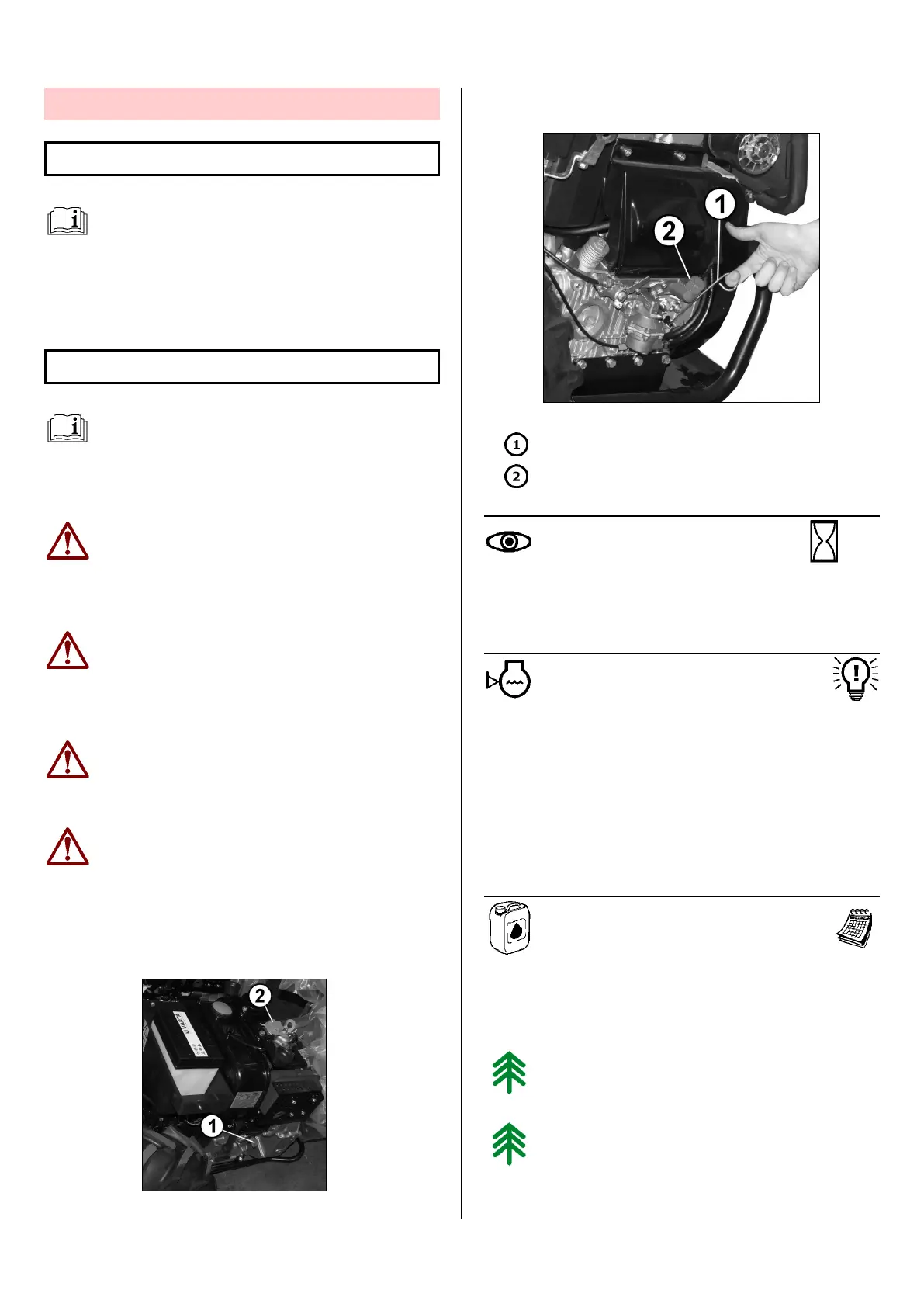 Page #113 background image