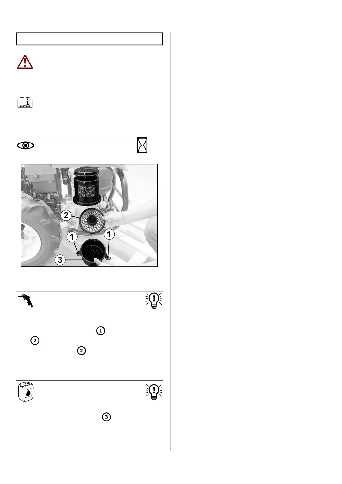 Page #115 background image