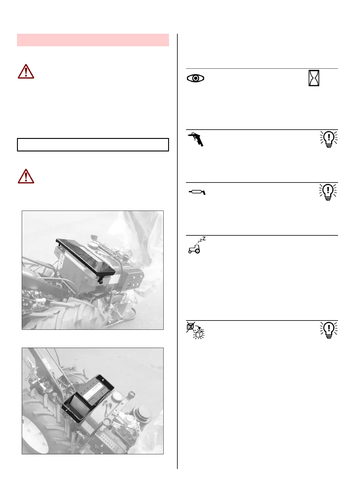 Page #119 background image