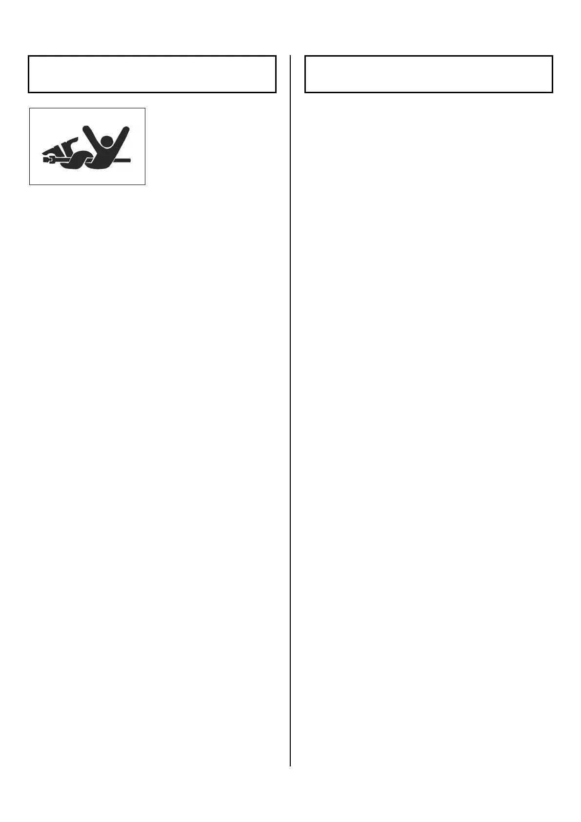 Page #144 background image
