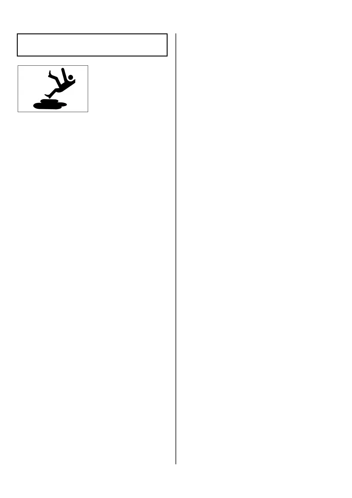 Page #145 background image