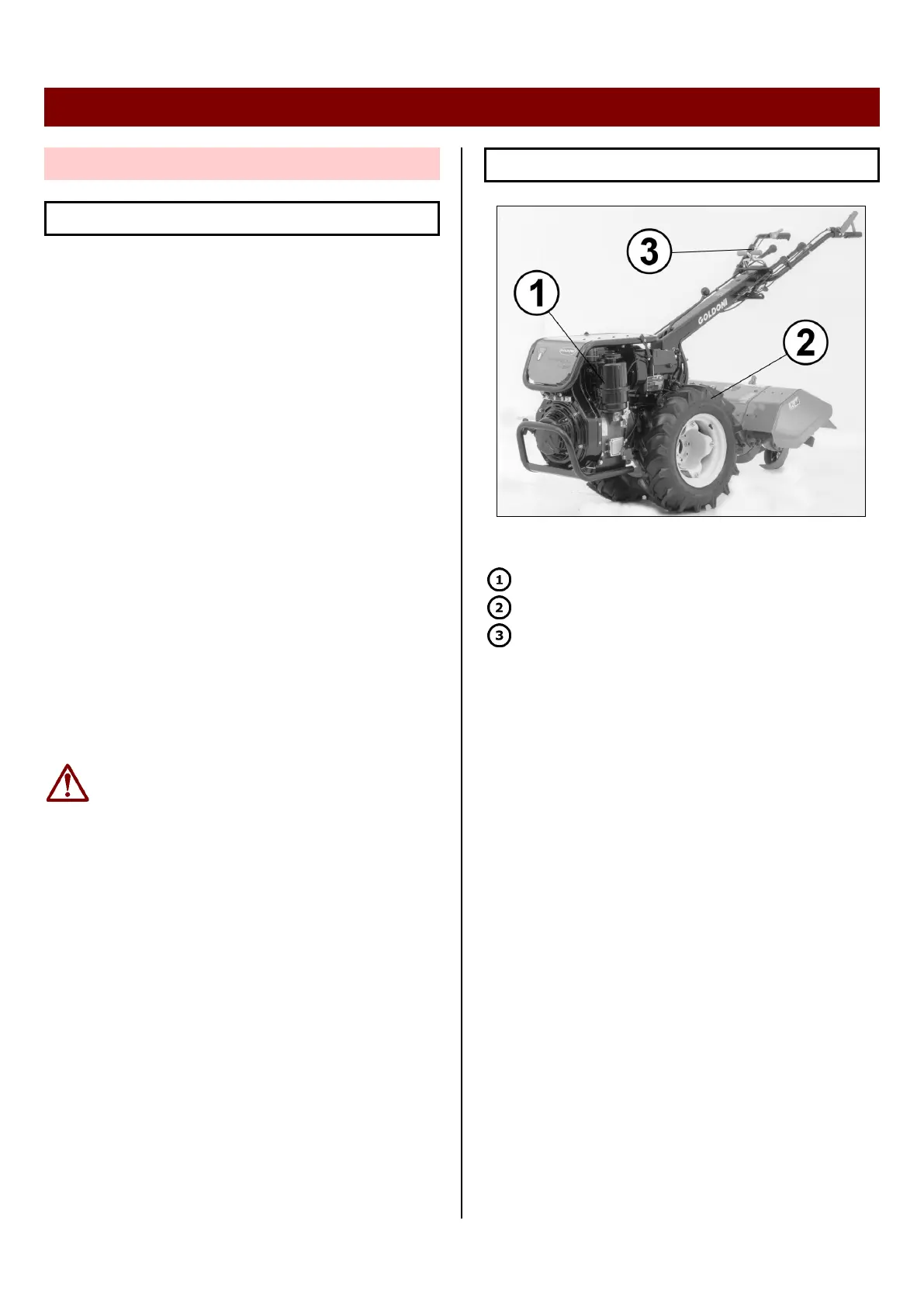 Page #151 background image