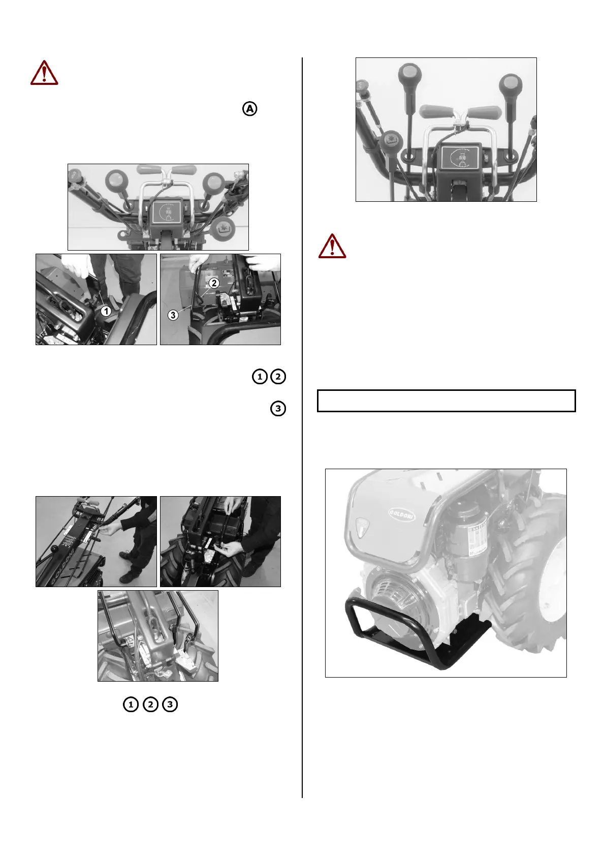 Page #158 background image
