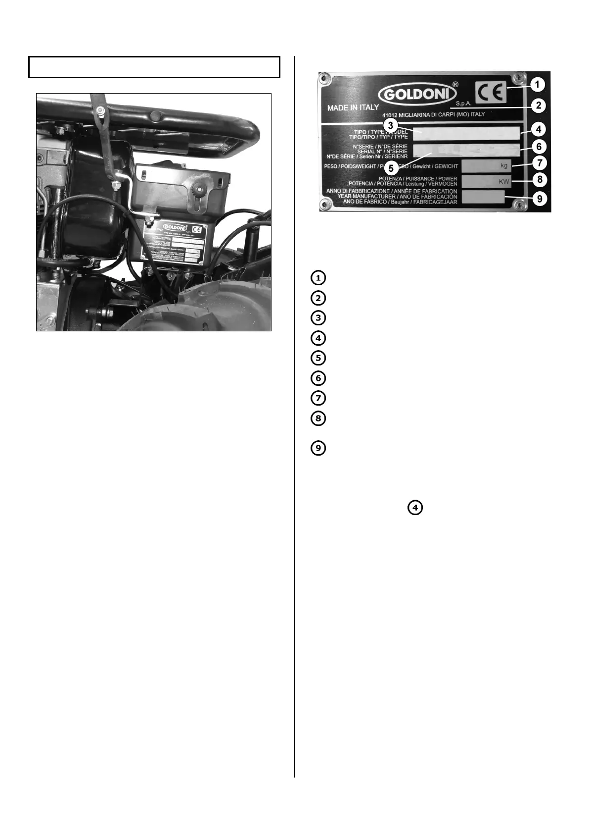 Page #10 background image