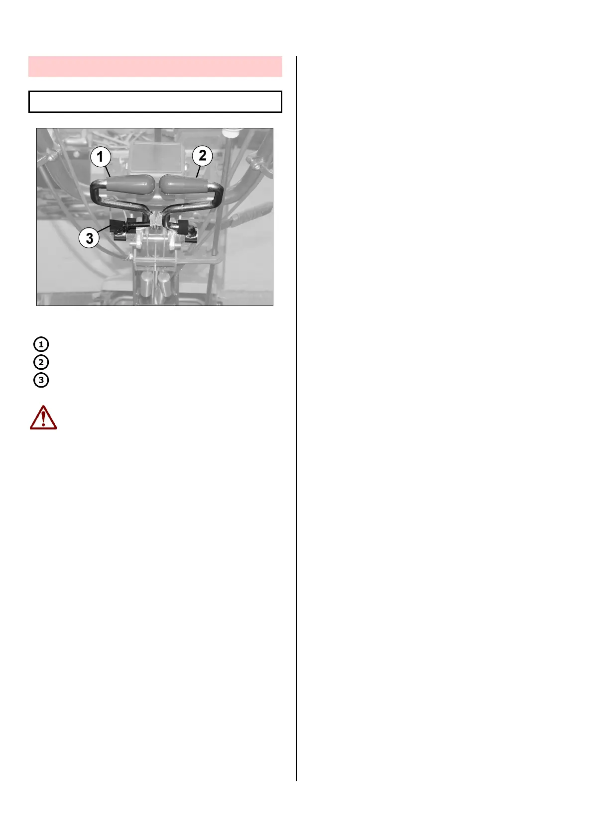 Page #163 background image