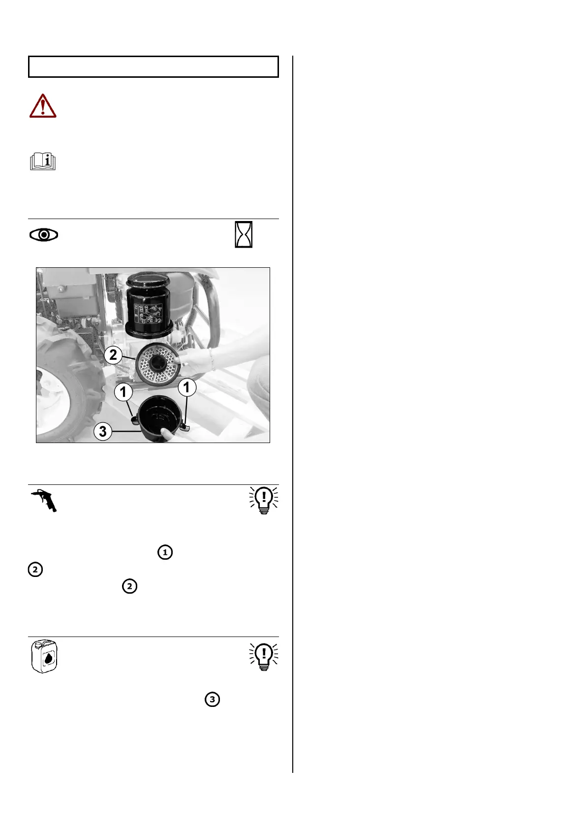 Page #177 background image
