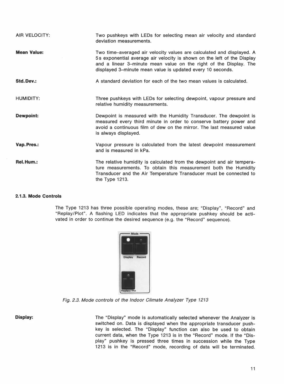Page #17 background image