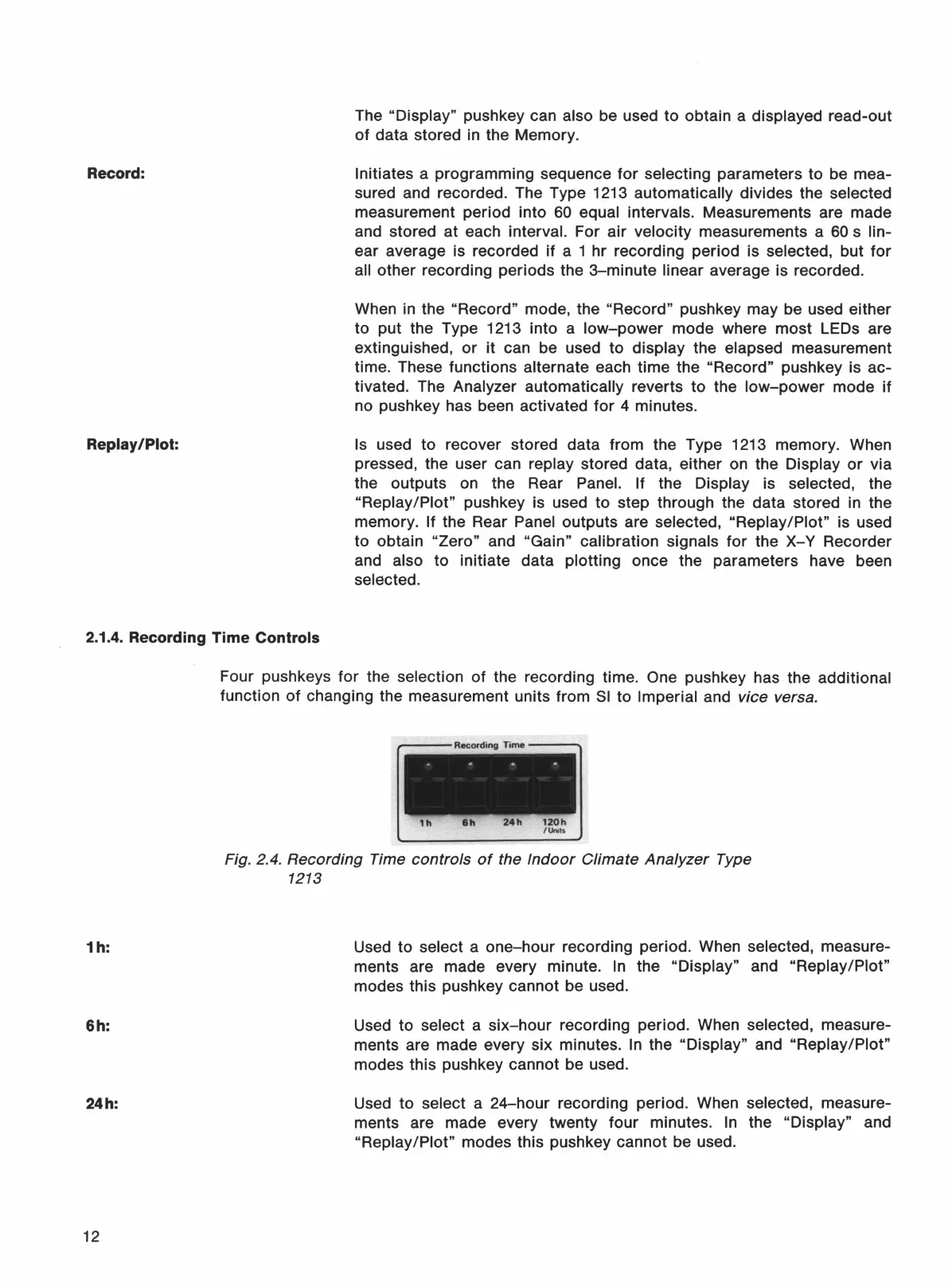 Page #18 background image