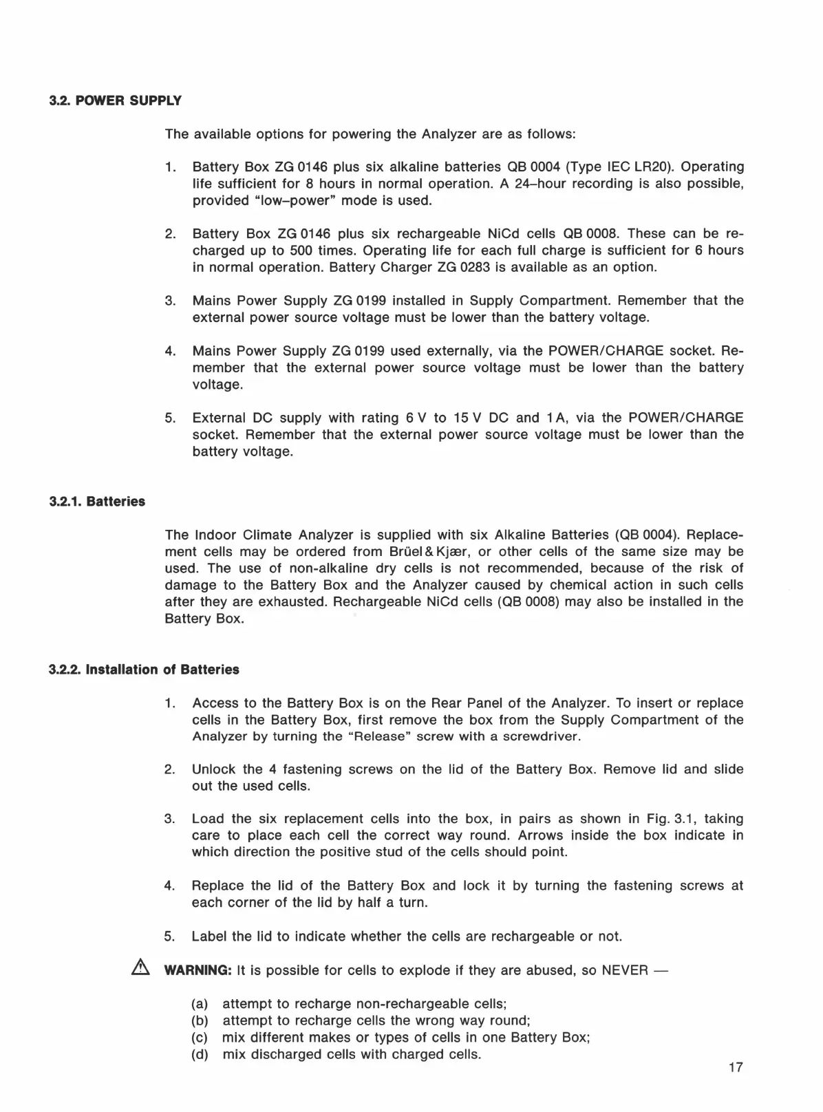 Page #23 background image