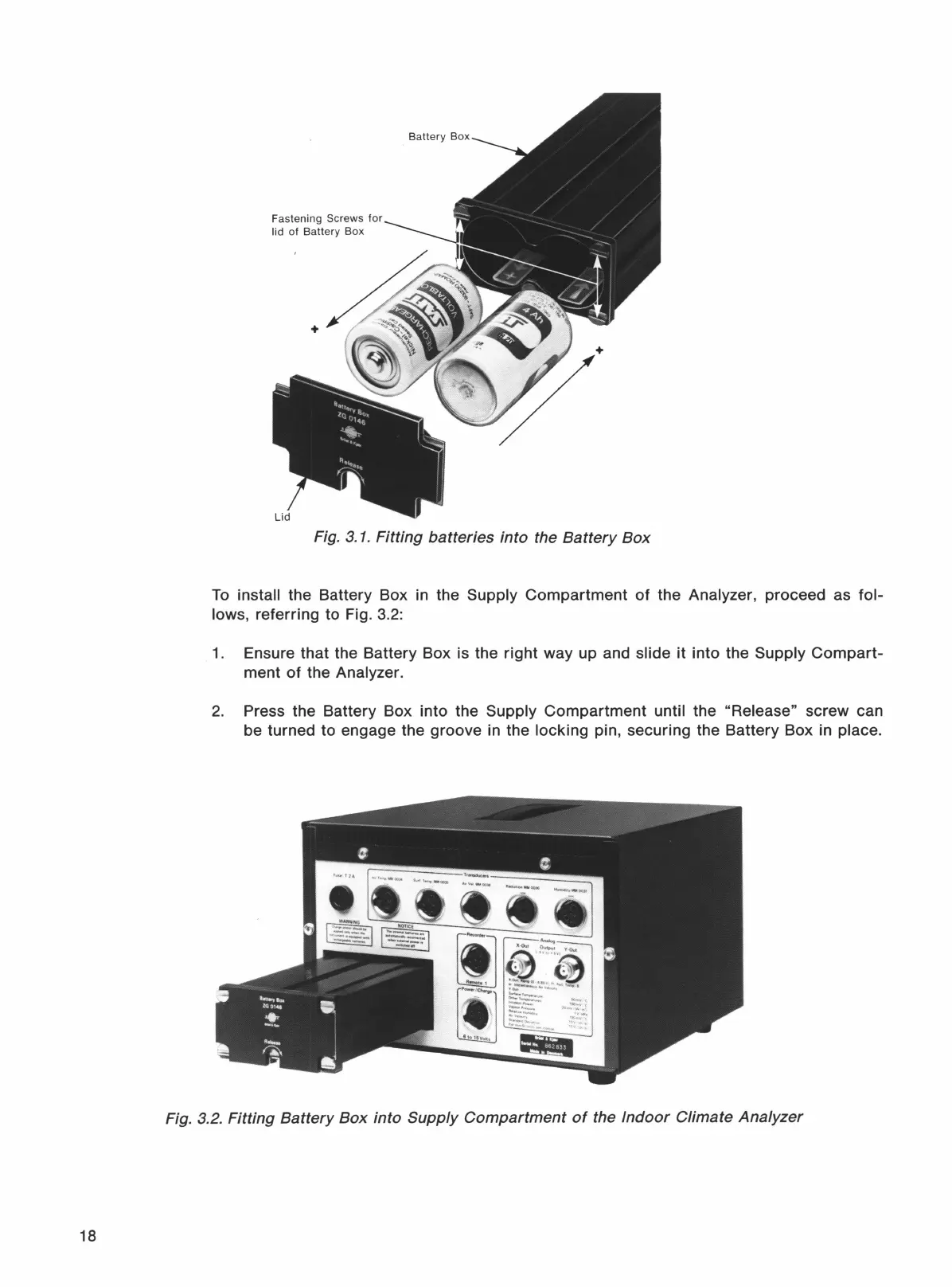 Page #24 background image