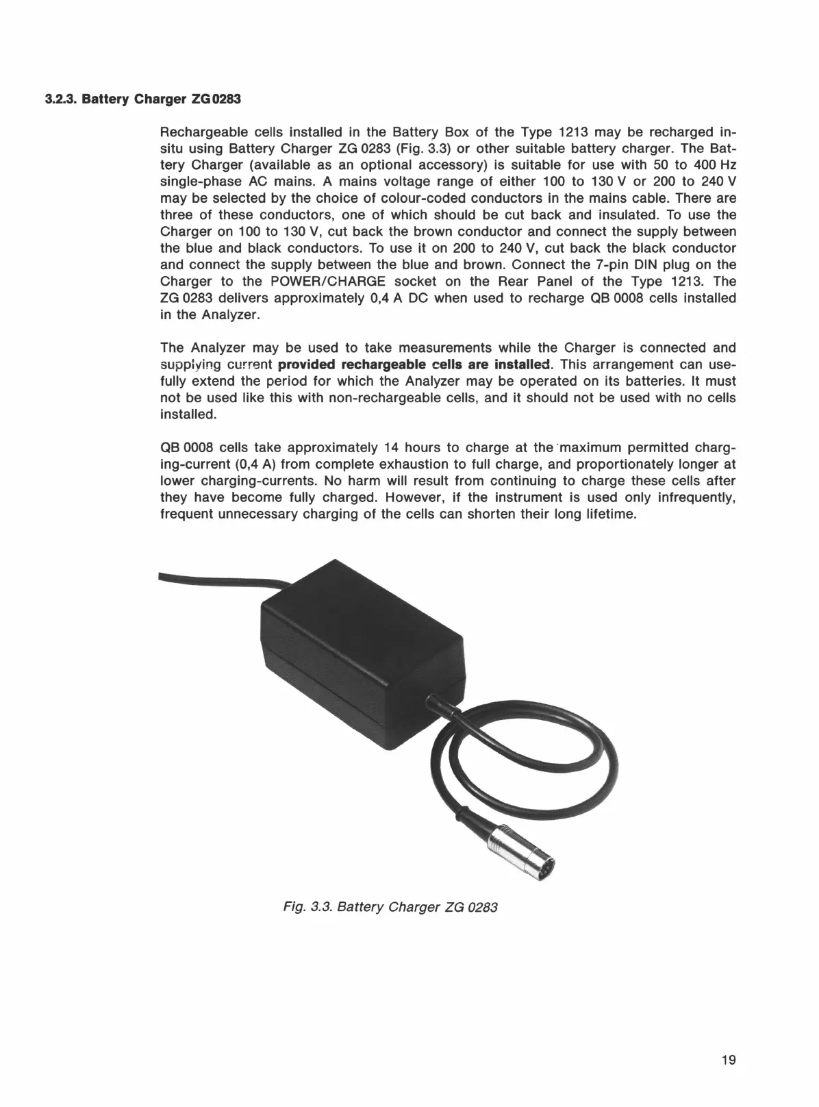 Page #25 background image
