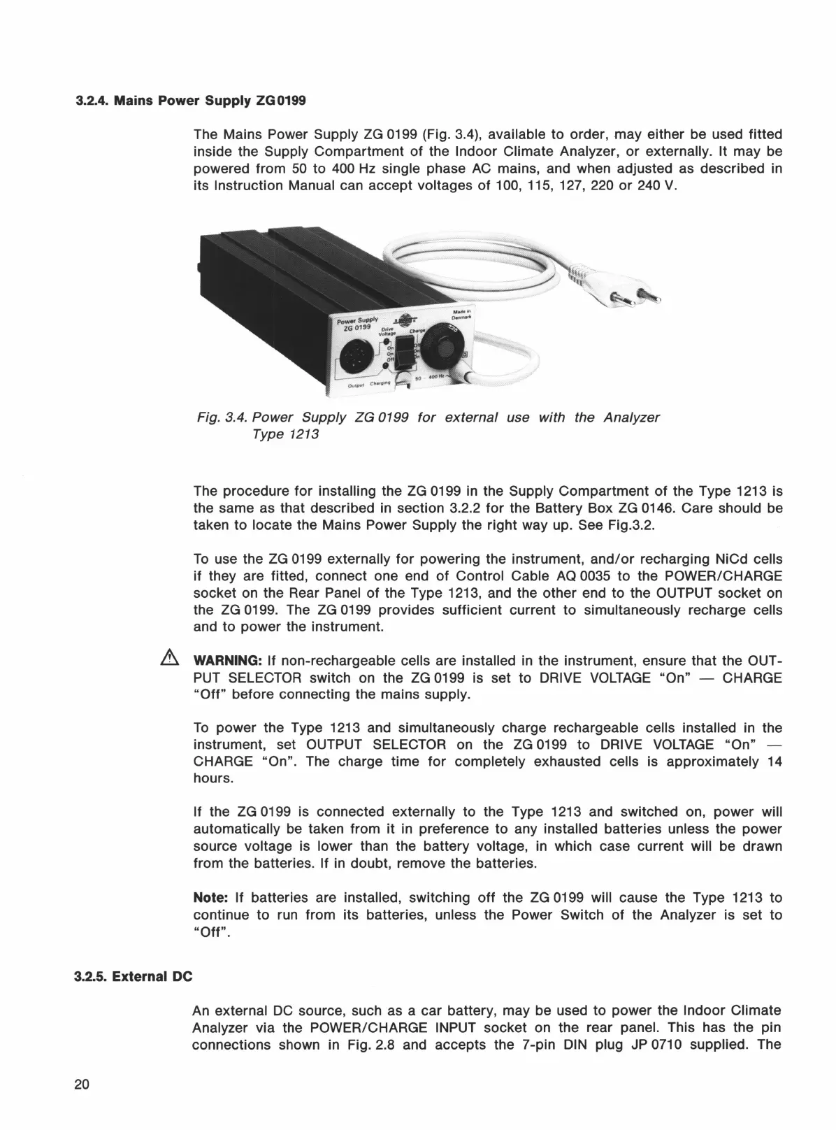 Page #26 background image