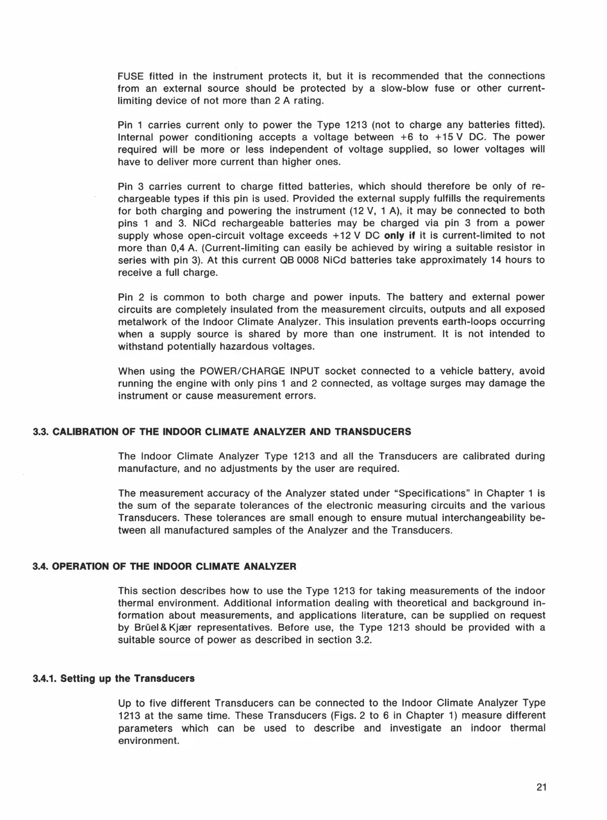 Page #27 background image