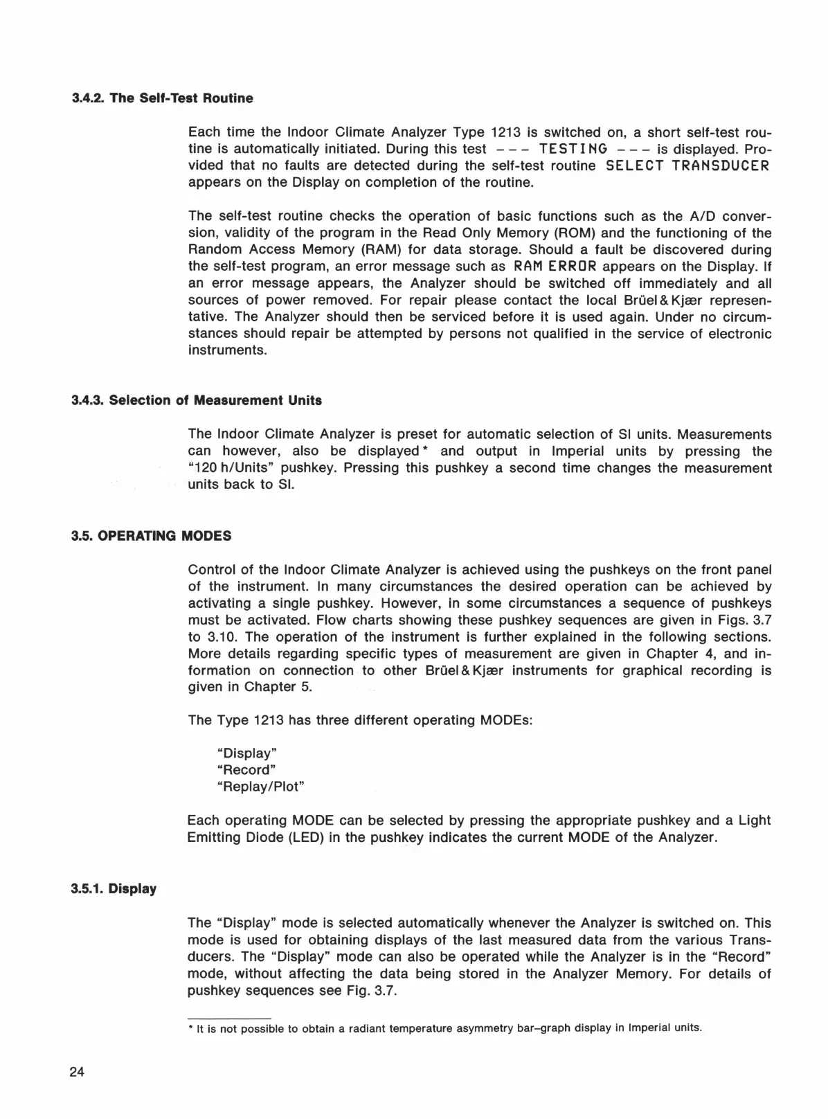 Page #30 background image
