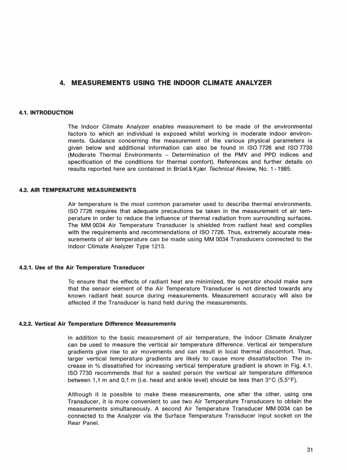 Page #37 background image
