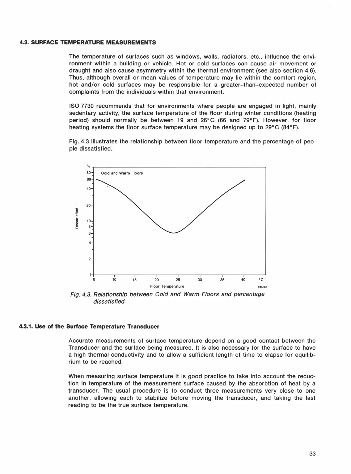 Page #39 background image