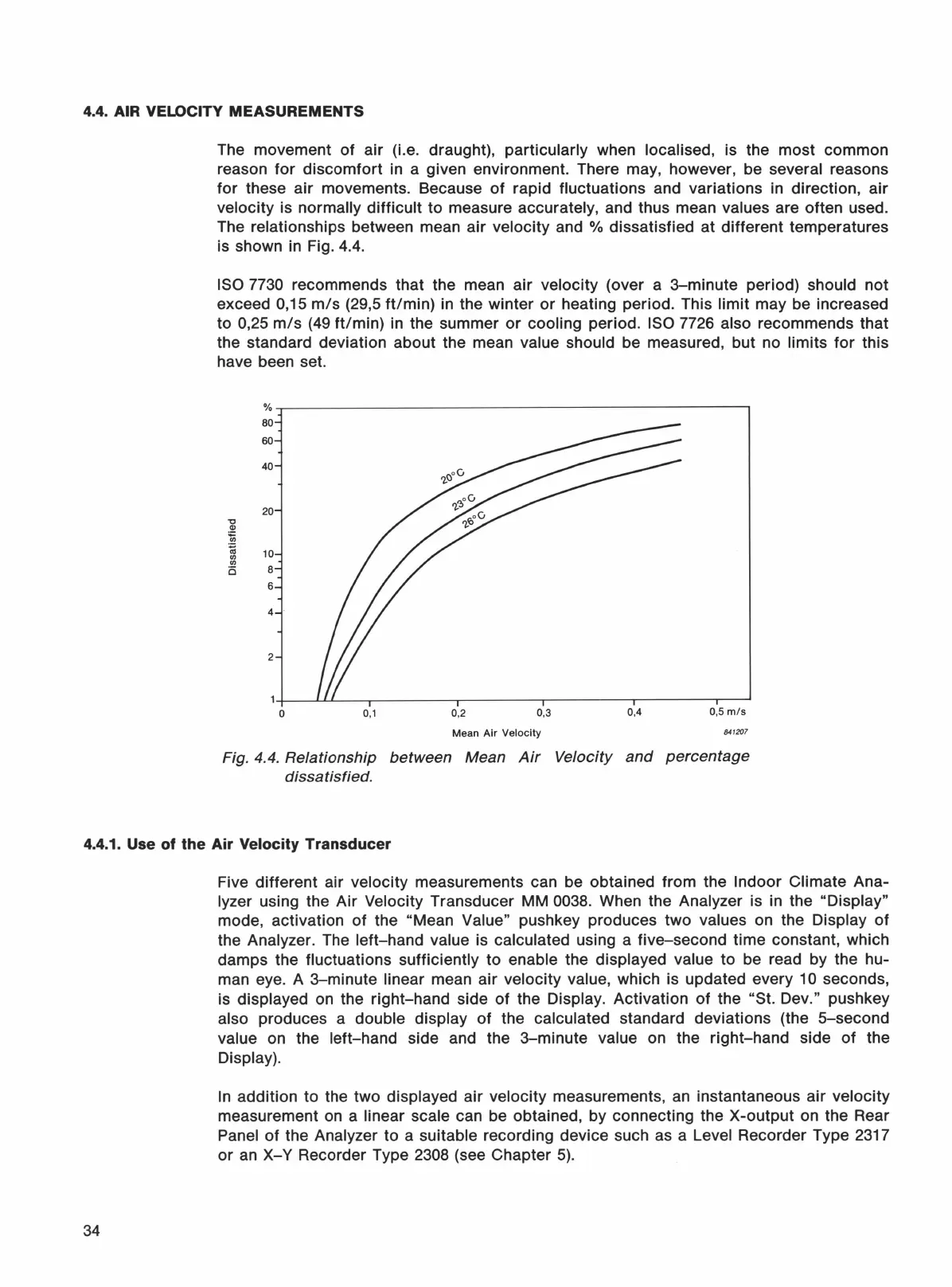 Page #40 background image