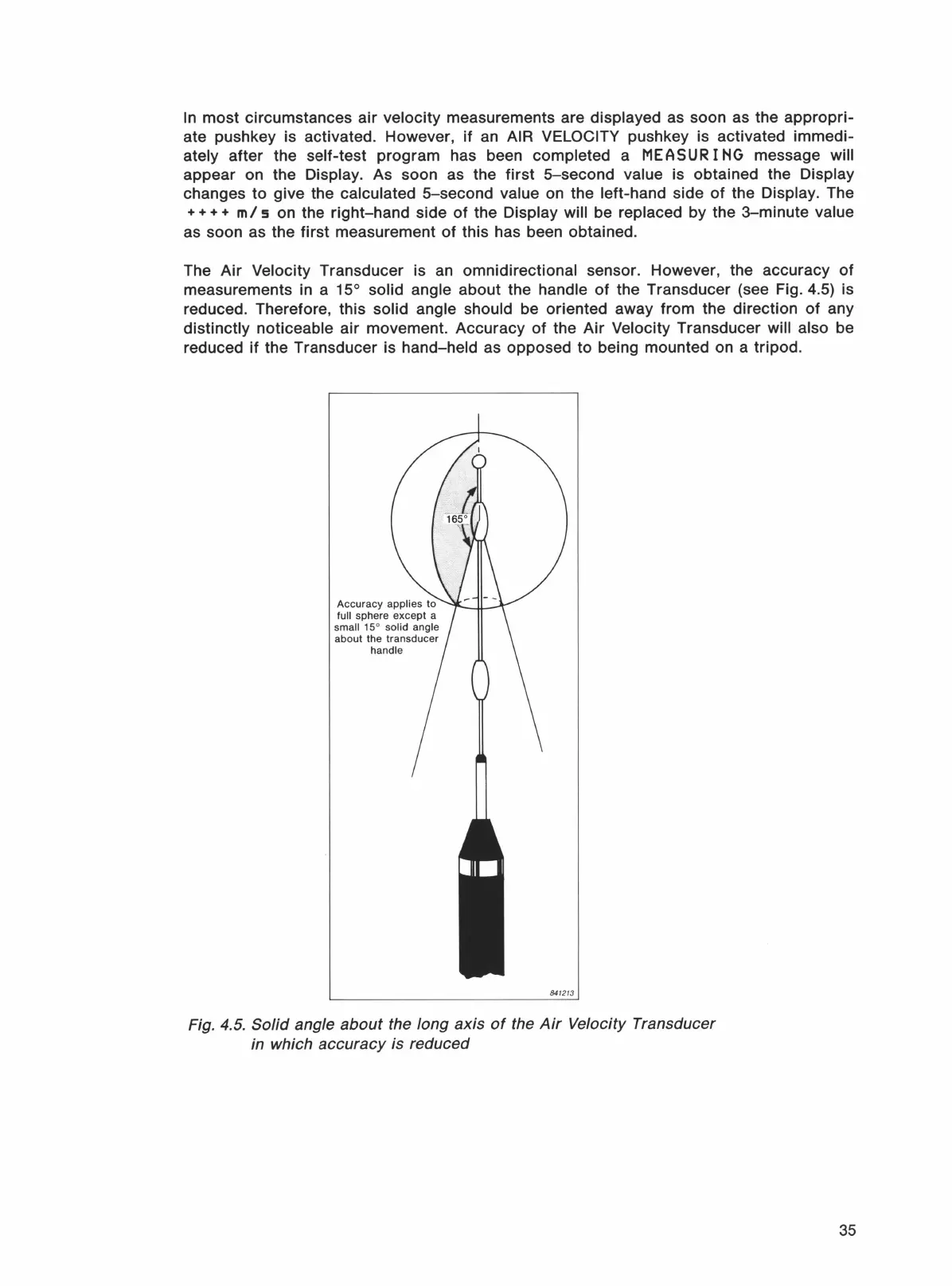 Page #41 background image