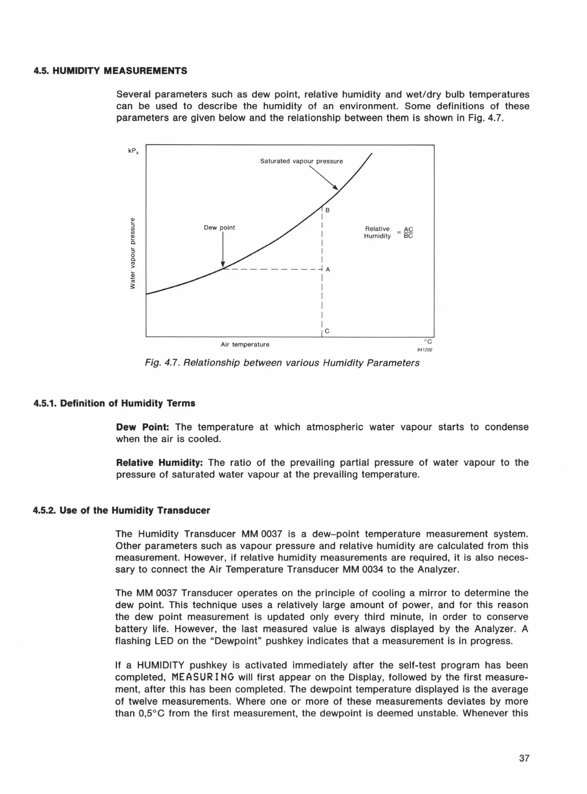 Page #43 background image