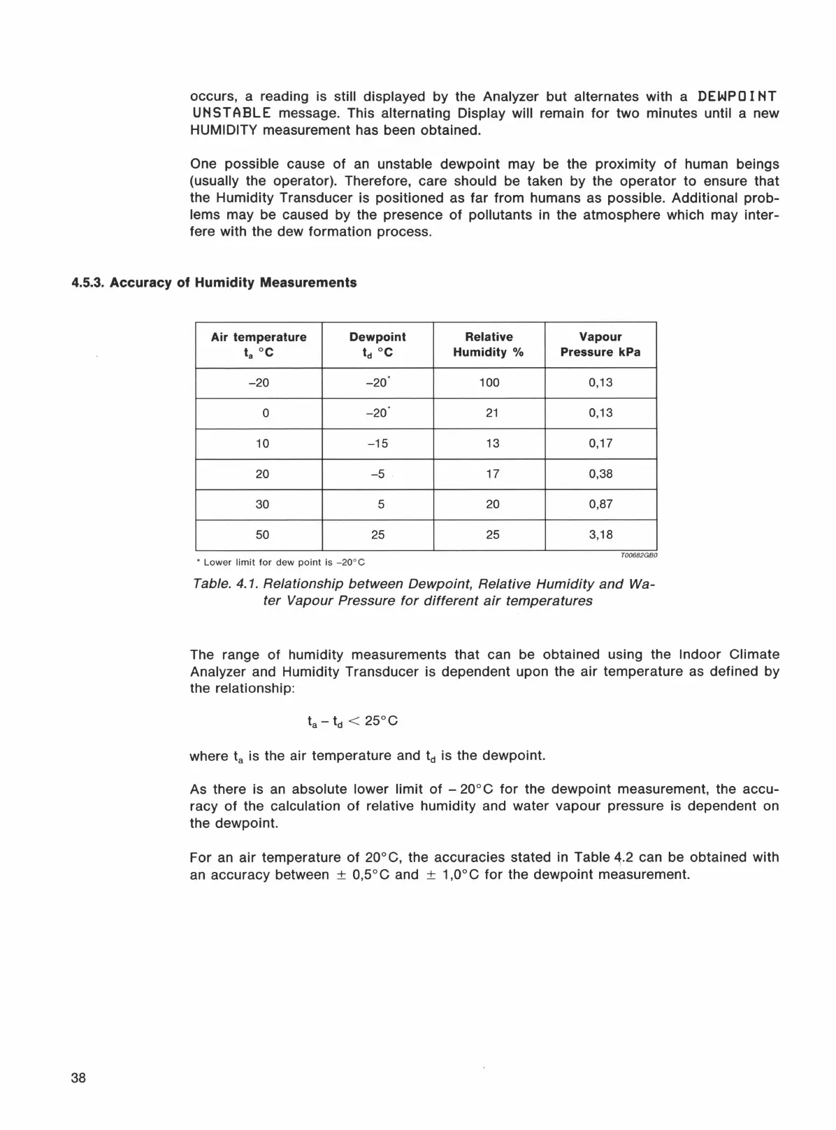 Page #44 background image