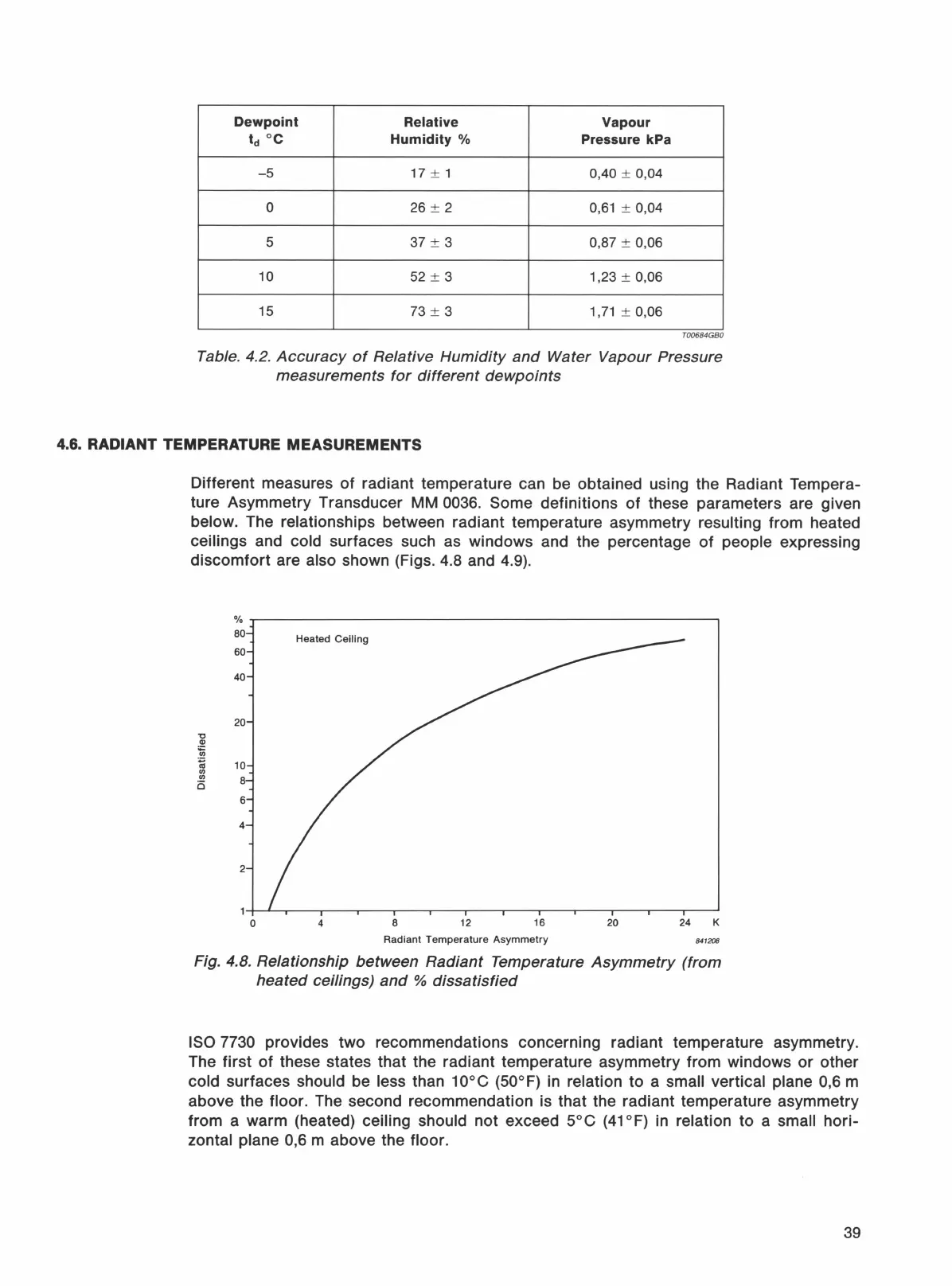 Page #45 background image