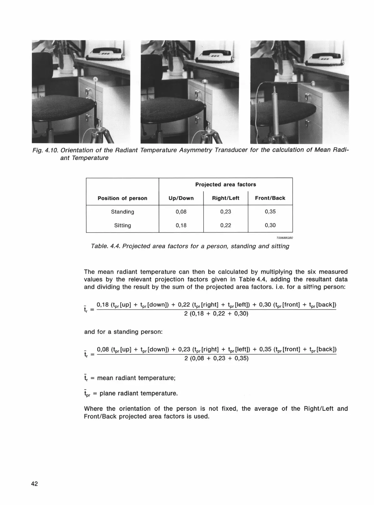 Page #48 background image