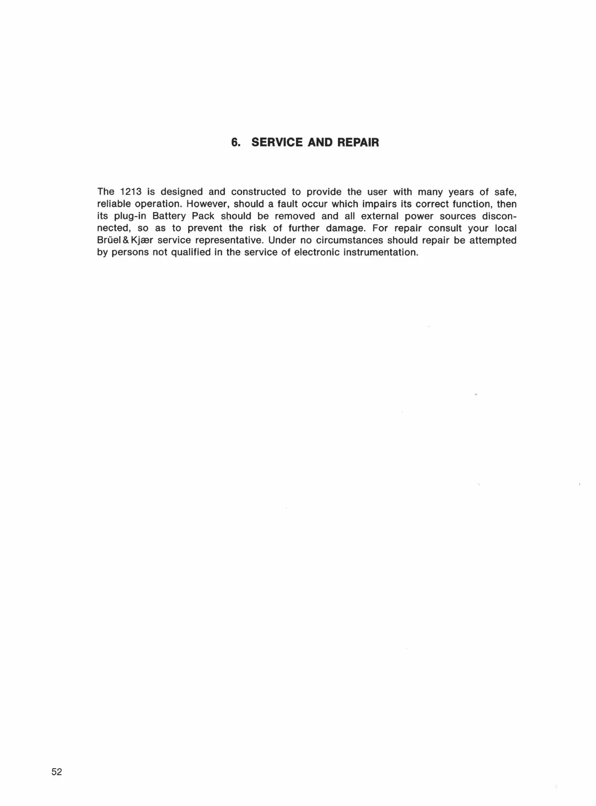 Page #58 background image