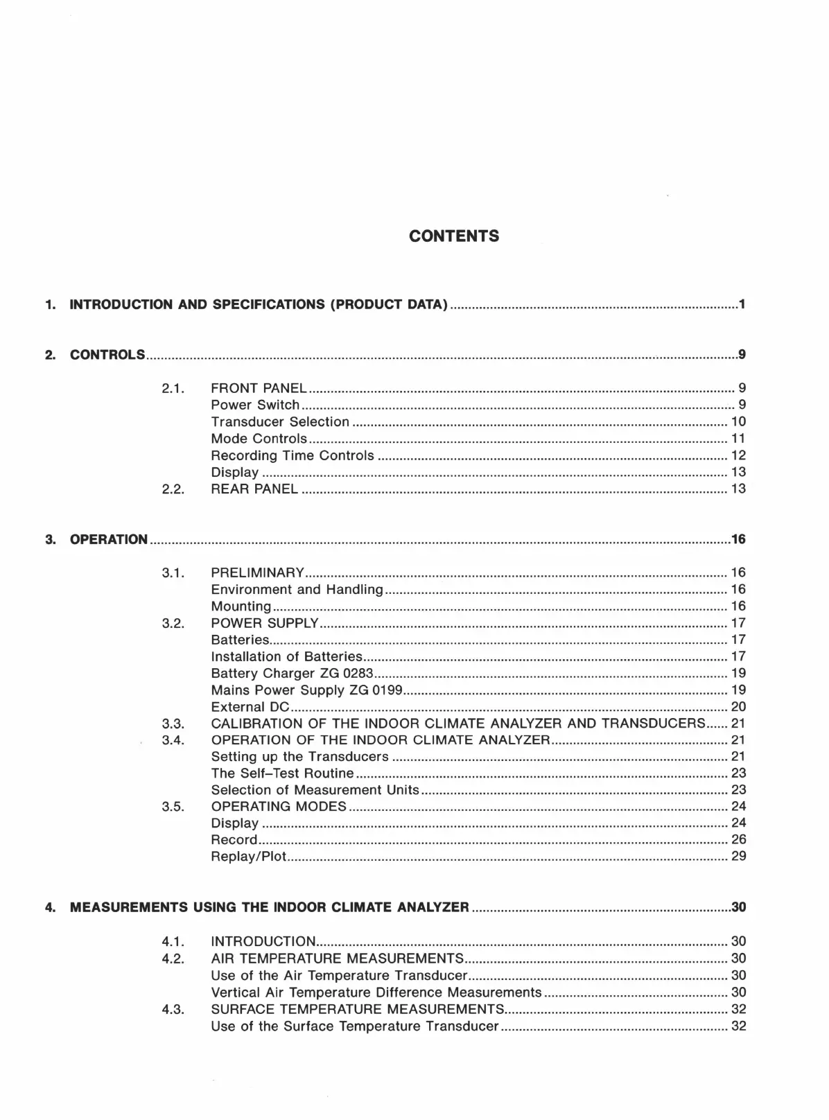 Page #5 background image