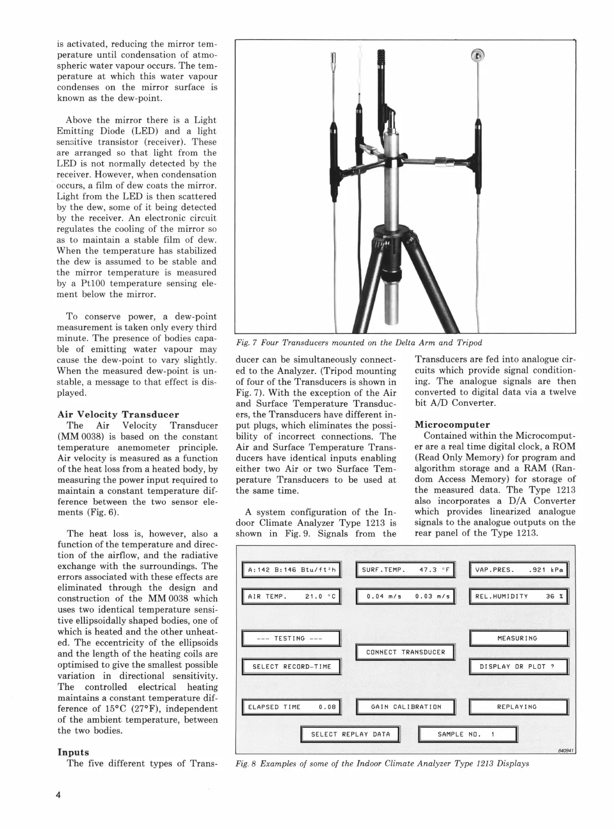 Page #10 background image