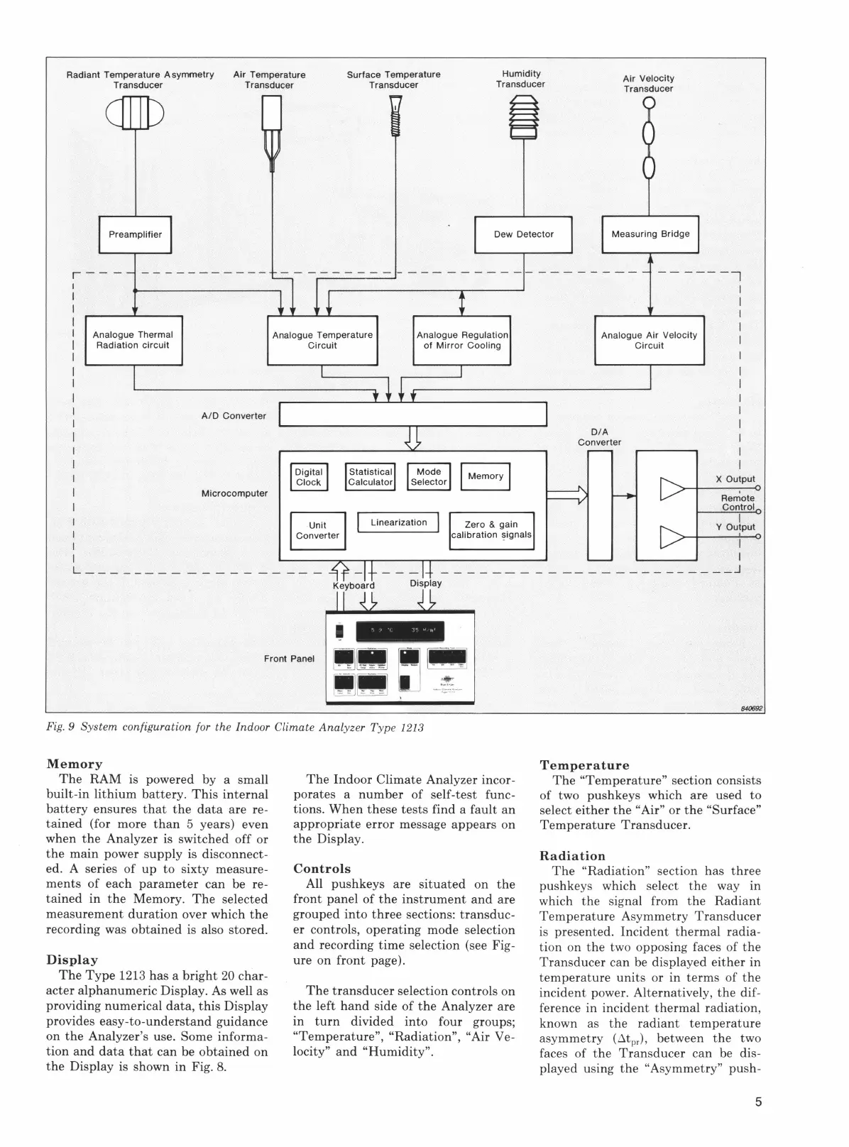 Page #11 background image