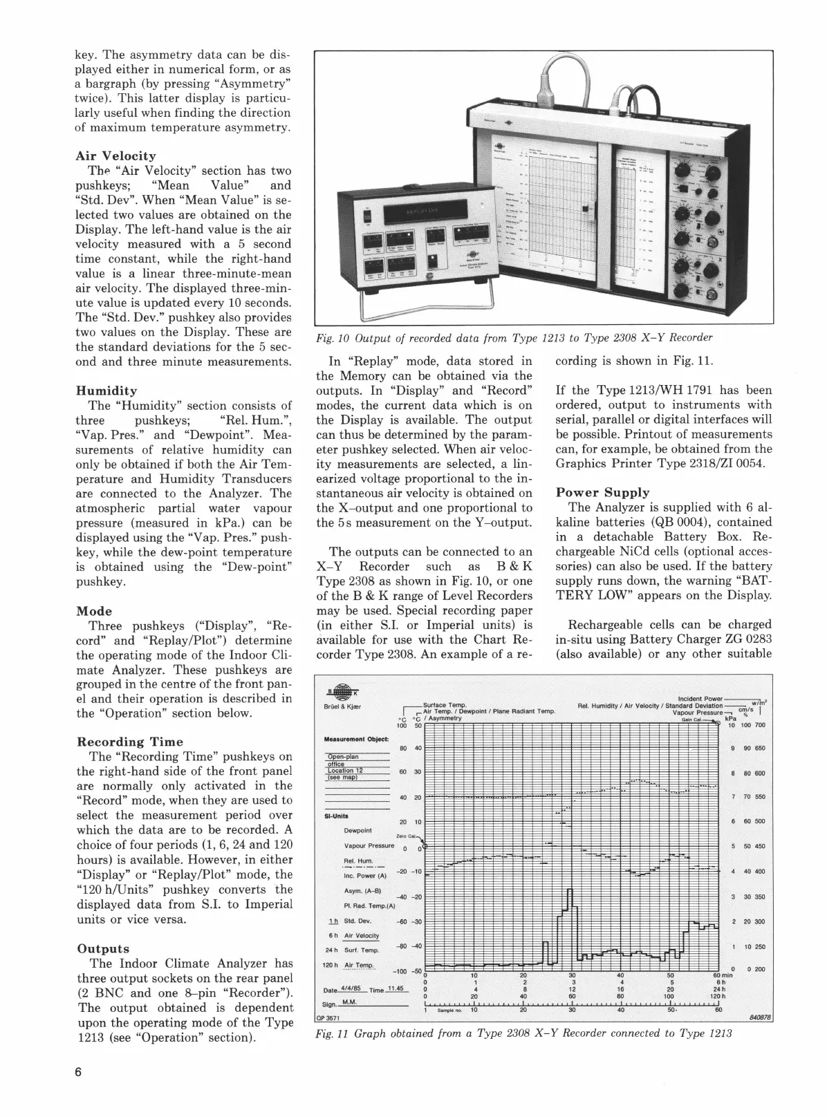 Page #12 background image