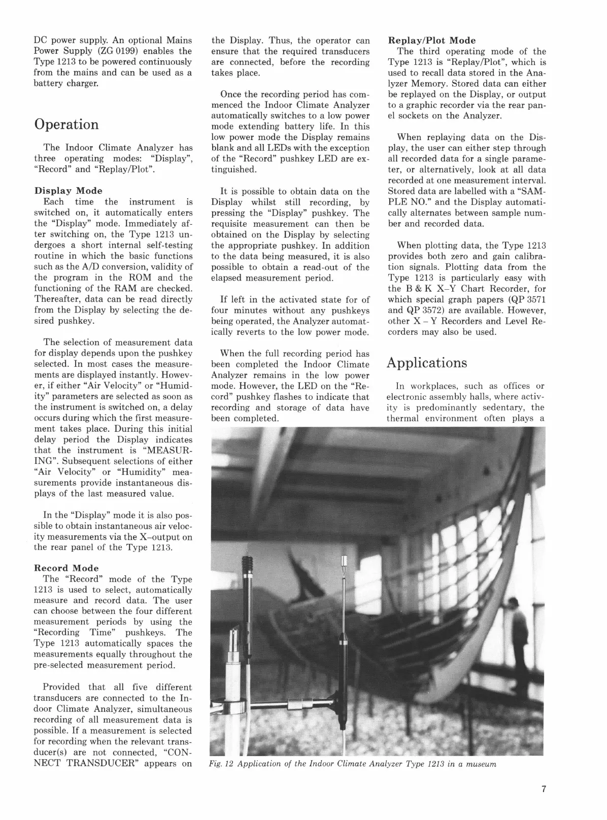 Page #13 background image
