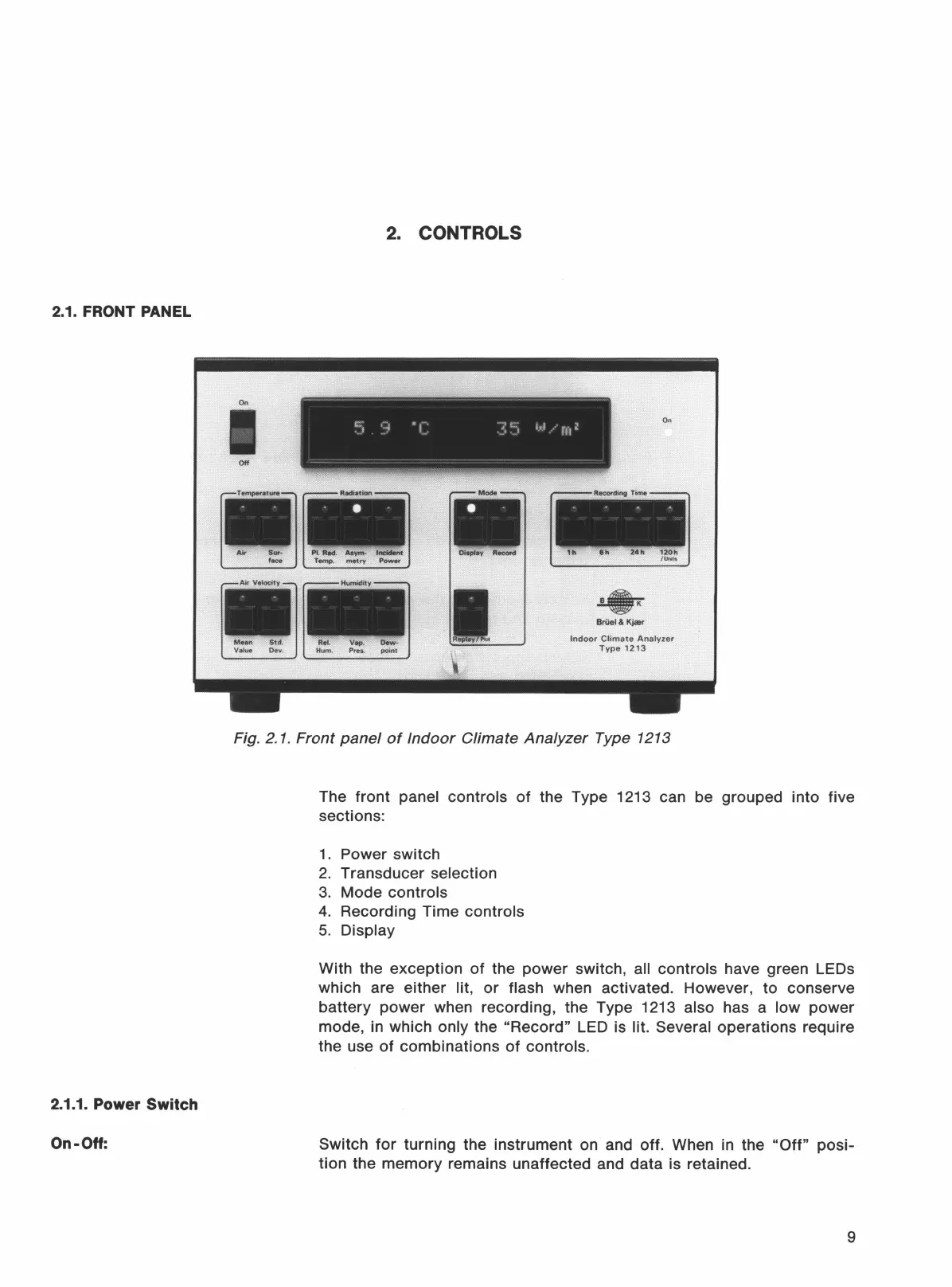 Page #15 background image