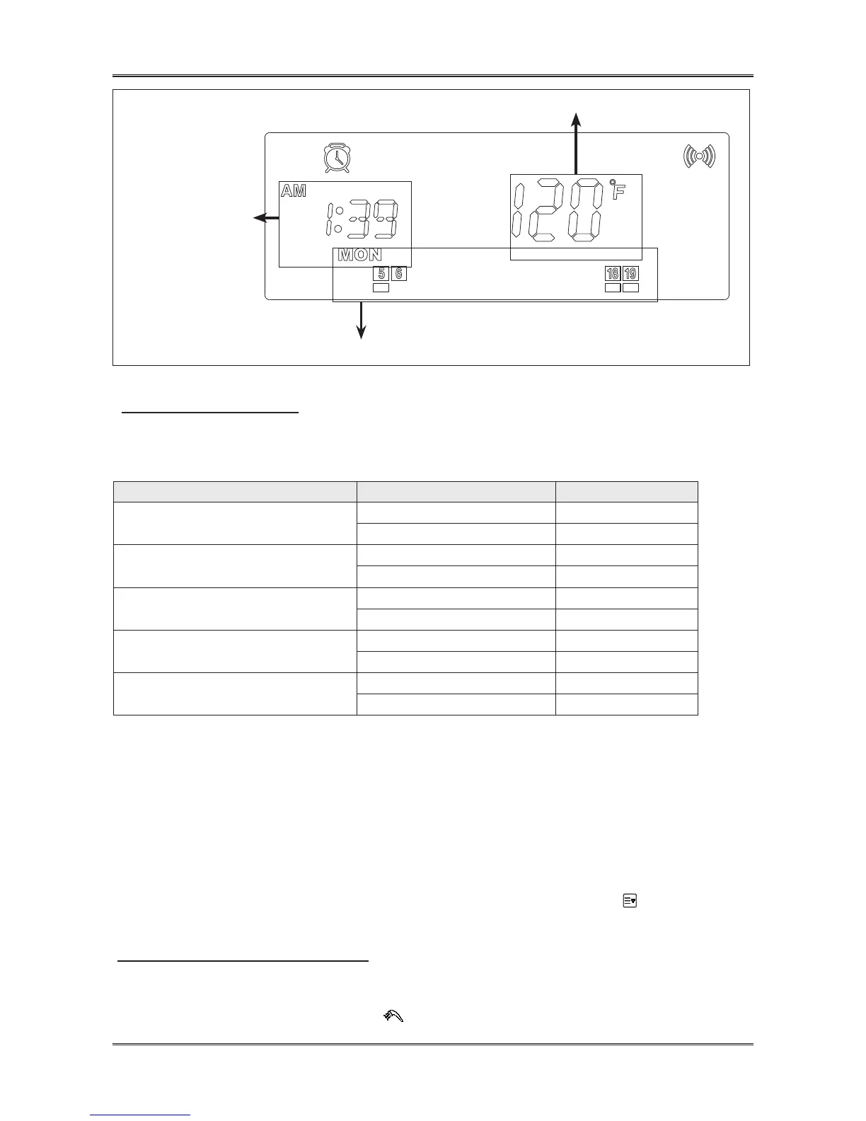 Page #41 background image