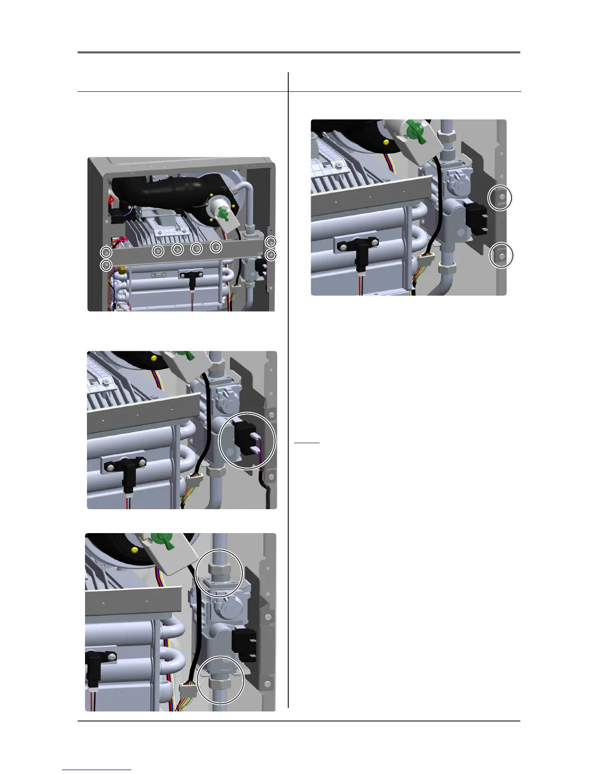 Page #83 background image