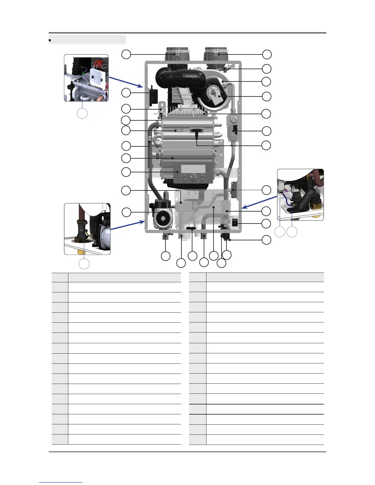 Page #8 background image