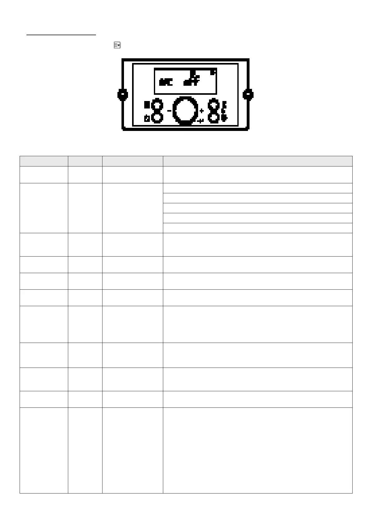 Page #61 background image
