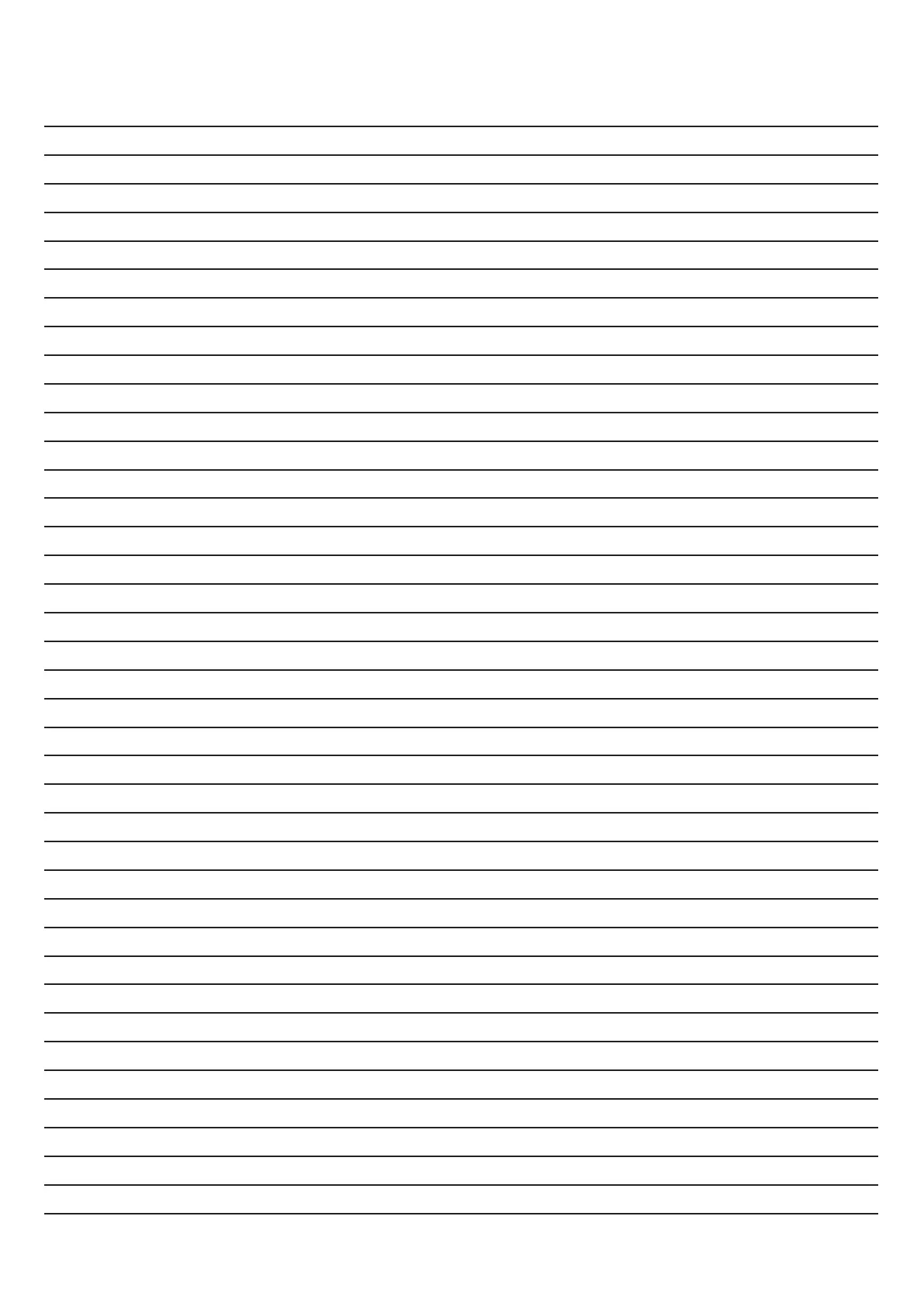 Page #85 background image