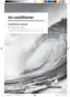 Preview: Installation Manual