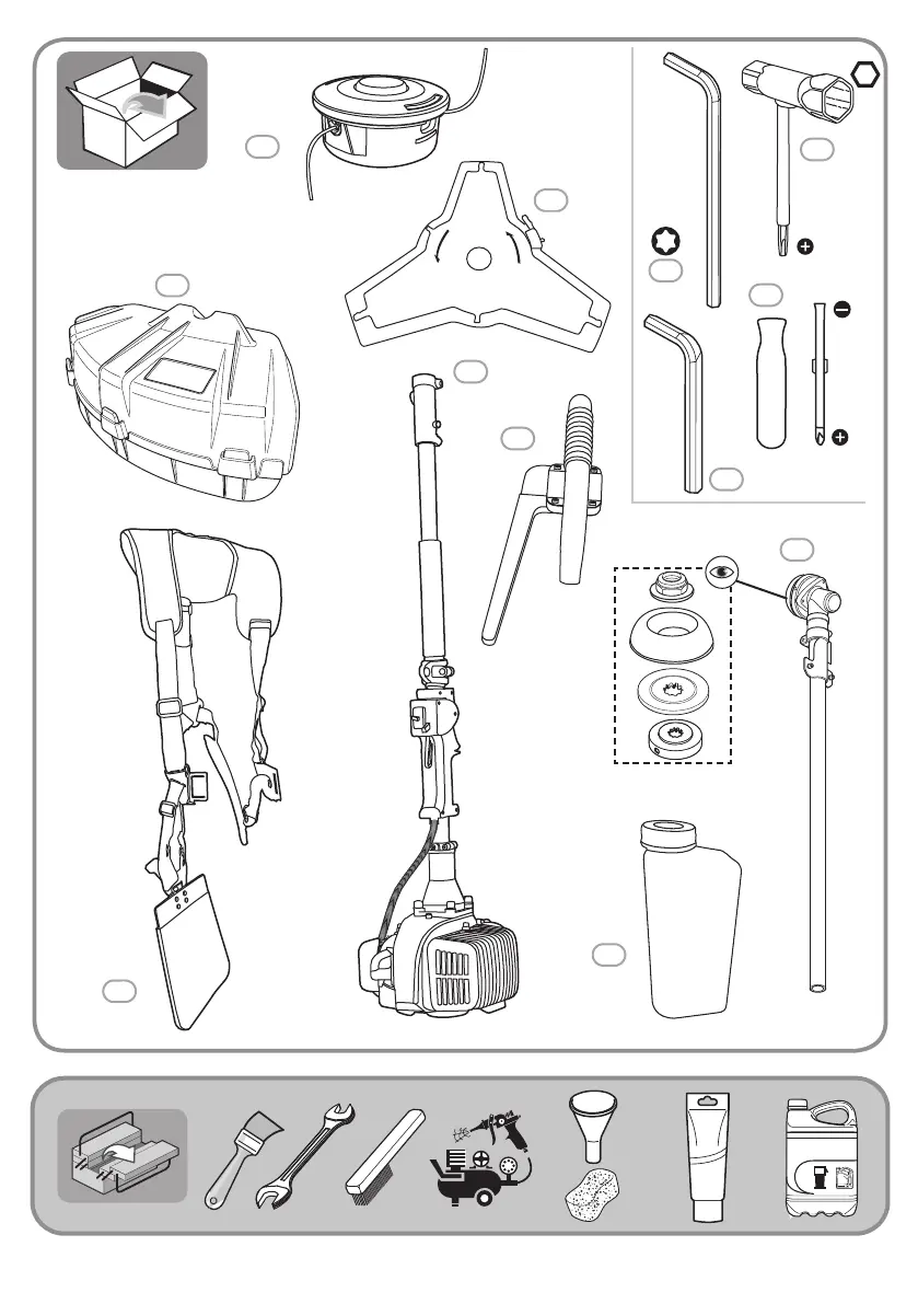 Page #3 background image